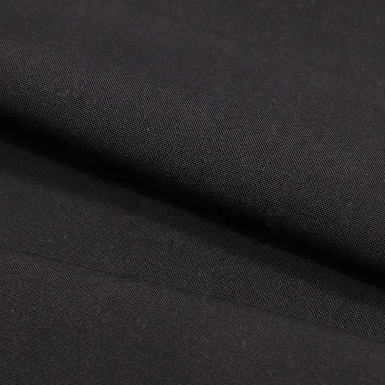 16582 68% lyocell 29% nayon 3% спандекс lyocell тканая ткань для женских платьев, рубашек, костюмов