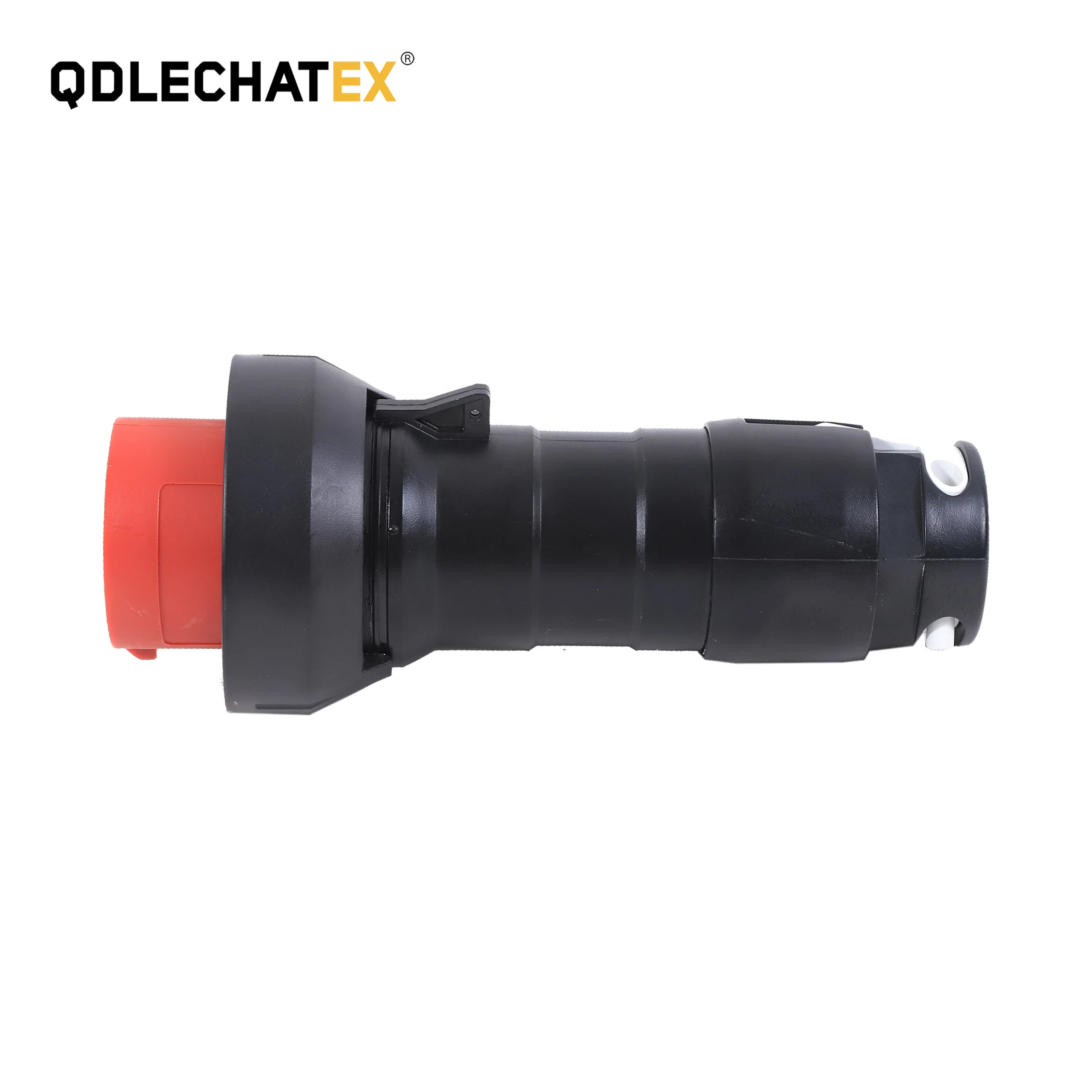 32A 5pin IP65 waterproof WF2 Anti corrosion and explosion proof plug and socket