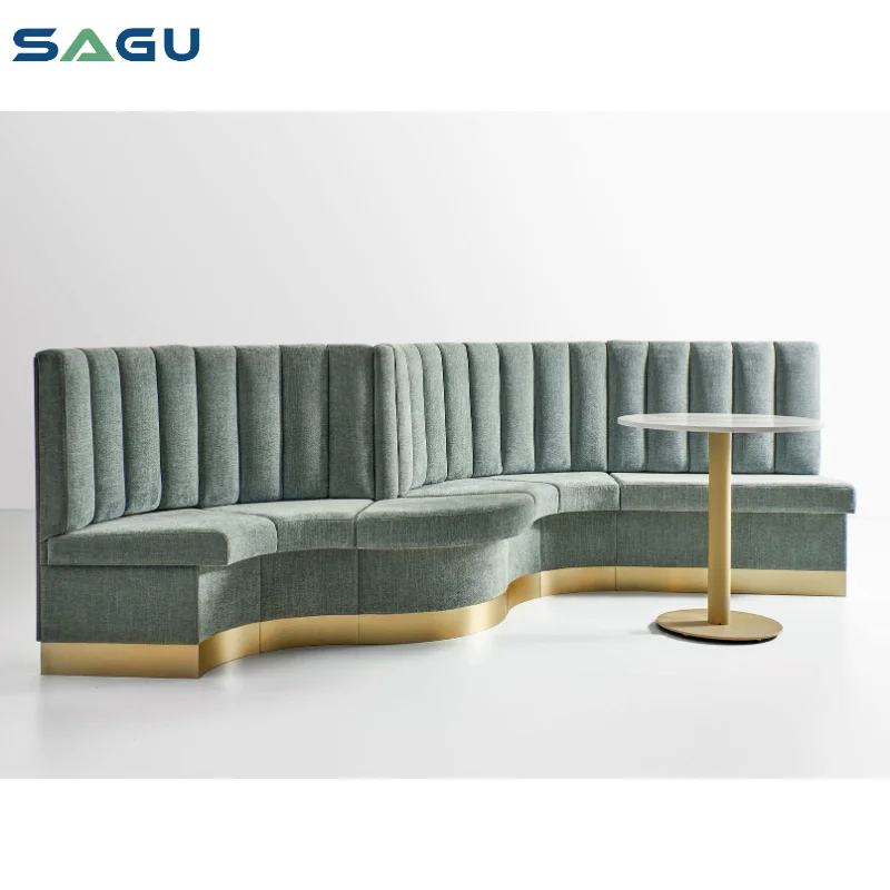 Modern European Design Outdoor Wooden Restaurant Furniture for Hotels Restaurants Bars Kitchens Clubs Coffee Shops