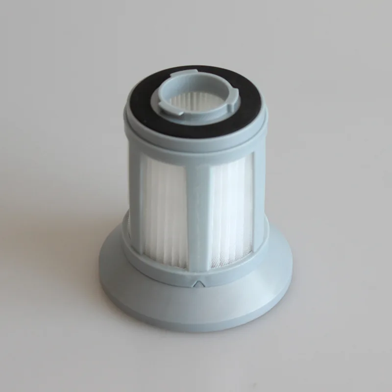 Bi-ssell Zing Canister Vacuum Cleaner Spare Part Hepa Filter 2156A 1665 16652 1665W 161-3056 Household Replacement