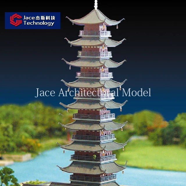 
Touch hologram screen real estate investment beautiful chinese models 