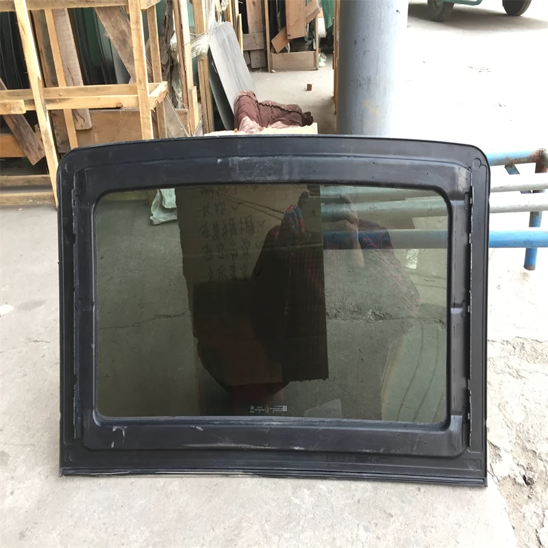 of gm motor sunroof sunro for kia sorento sunroof universal suv