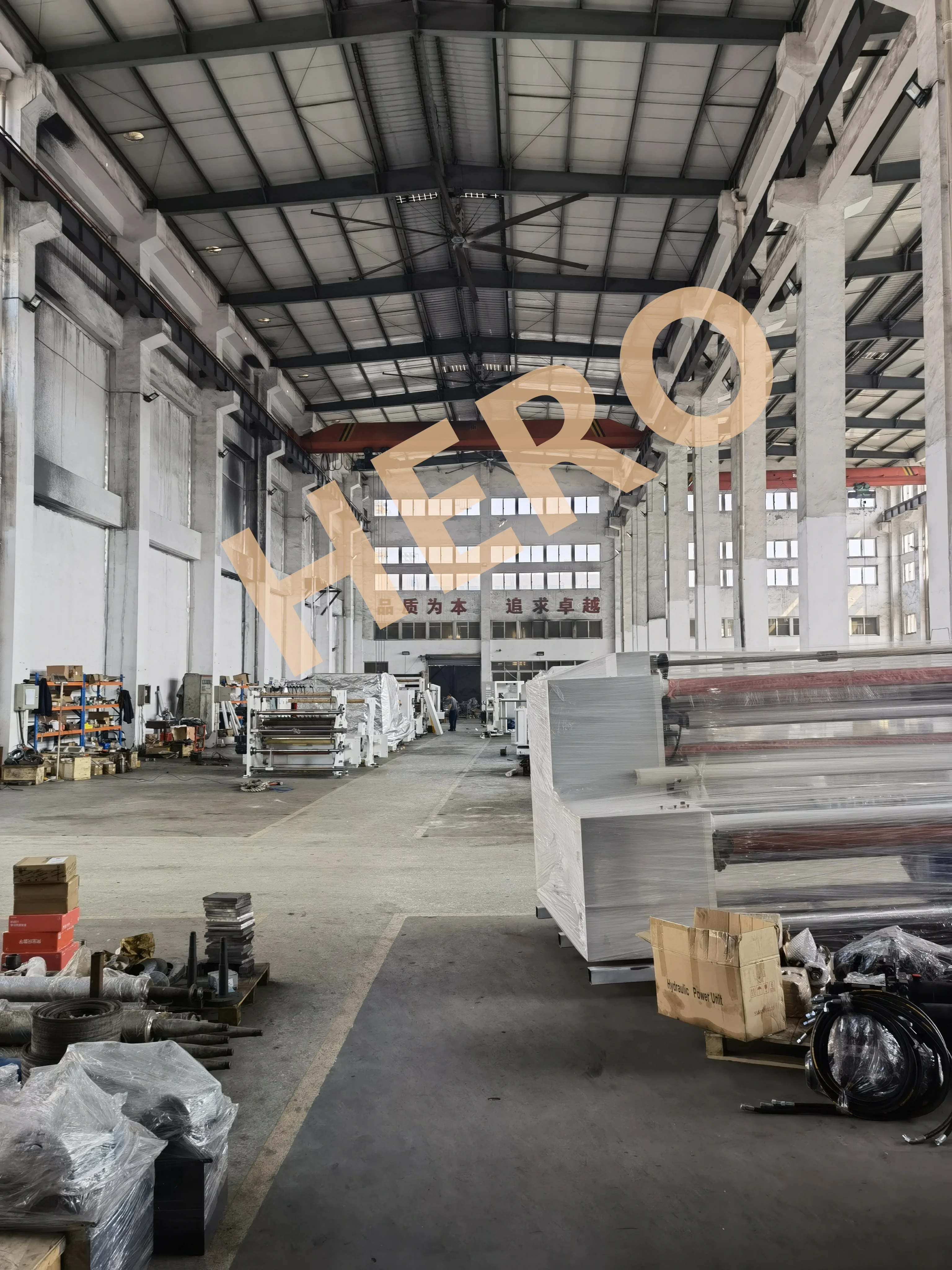 Factory Customized Pp Pe Plastic Bag Flexographic Printer Machine Express Package Logo Mylar Bag Offset Flexo Printing Machine