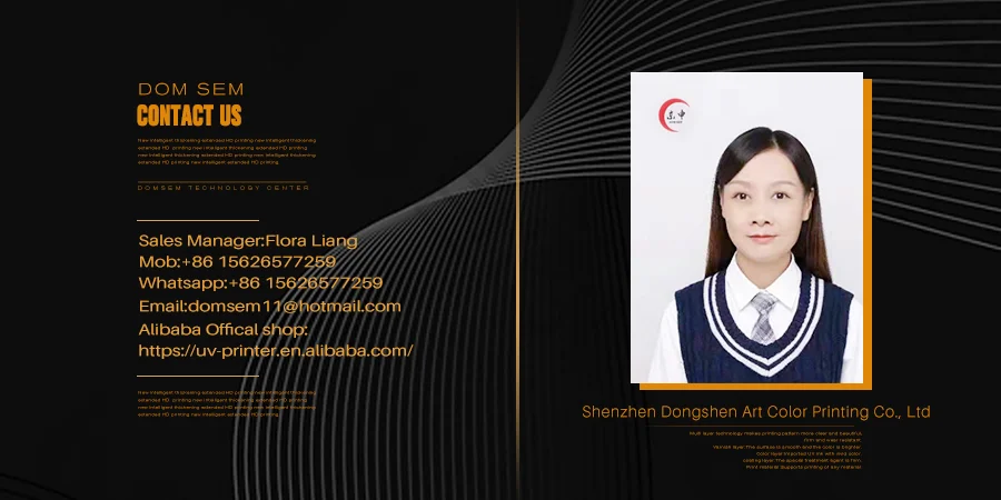 uv-printer-factory01