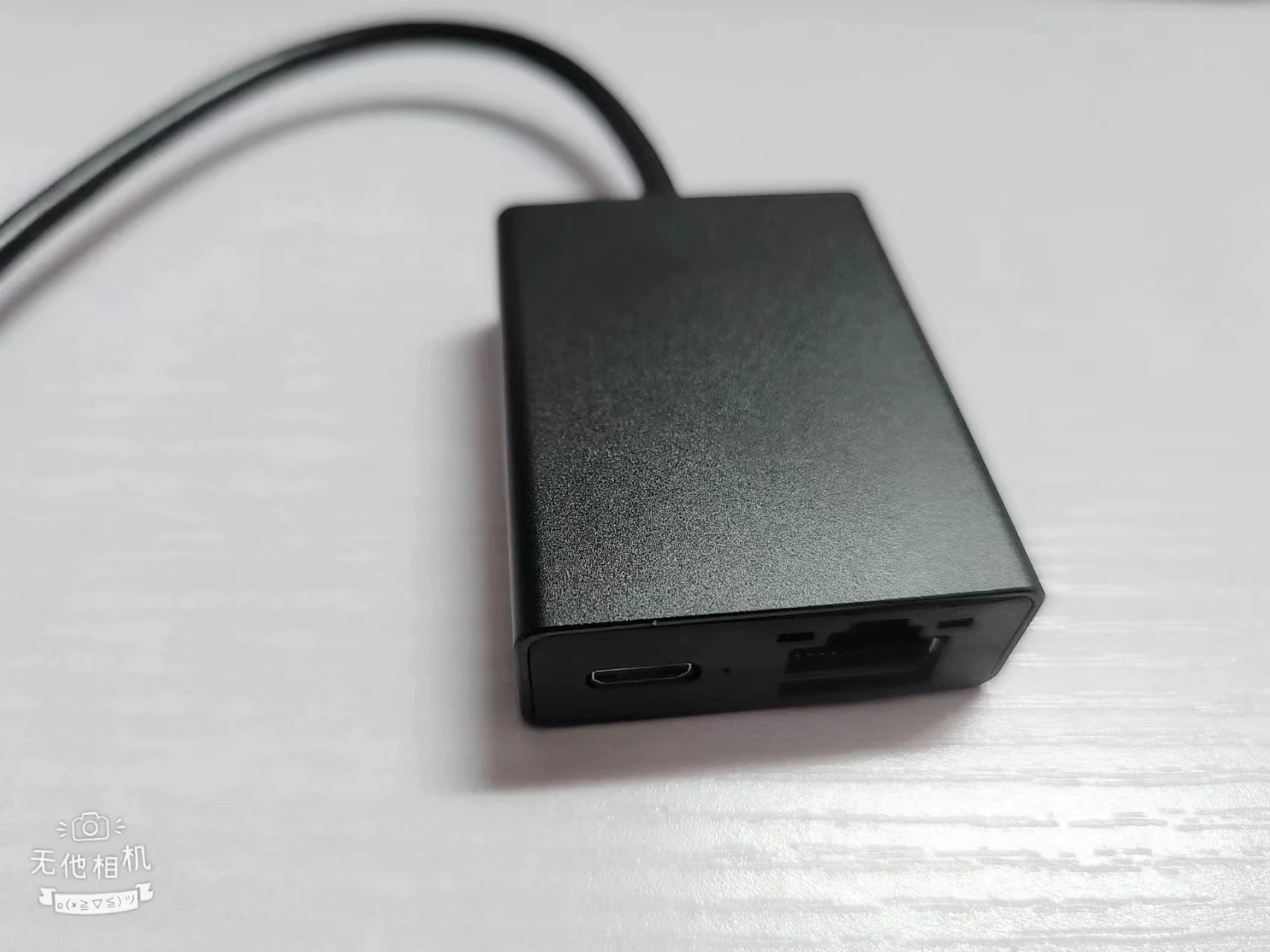 micro usb rj45adapter (3).jpg