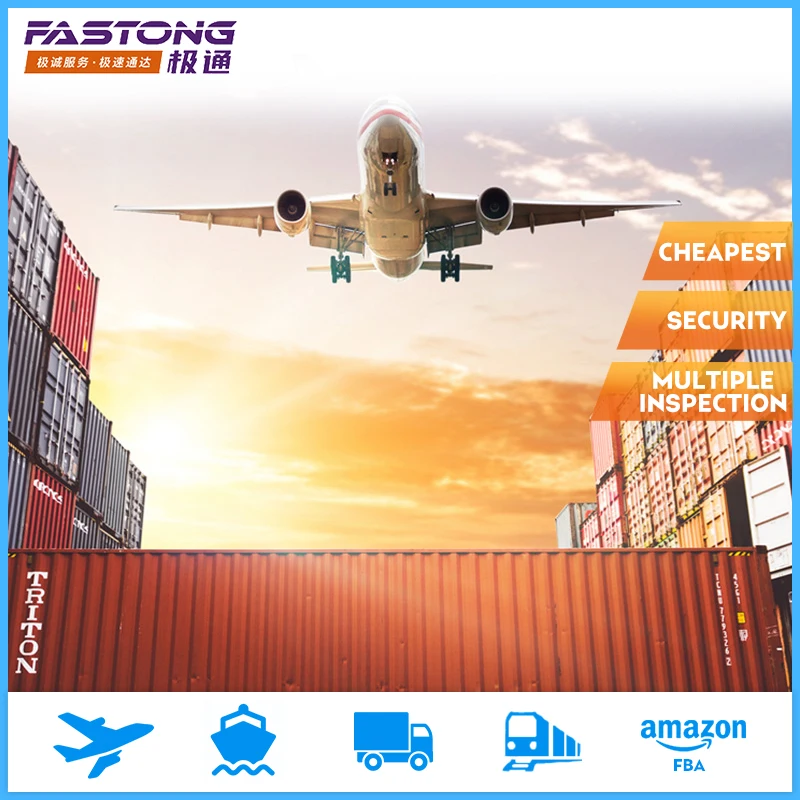 Cheap Ups Fedex Dhl Ali Express Agent Shenzhen Air Freight Forwarder from china to Malaysia