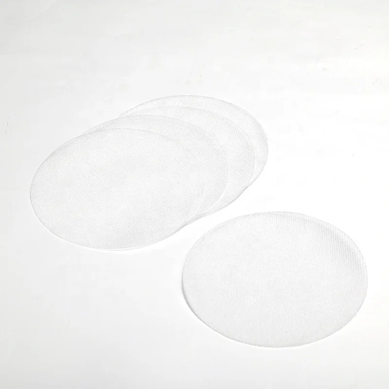 100% Polyester Custom Sms/SMMS Nonwoven Elastic Spunbond Fabric For Bag