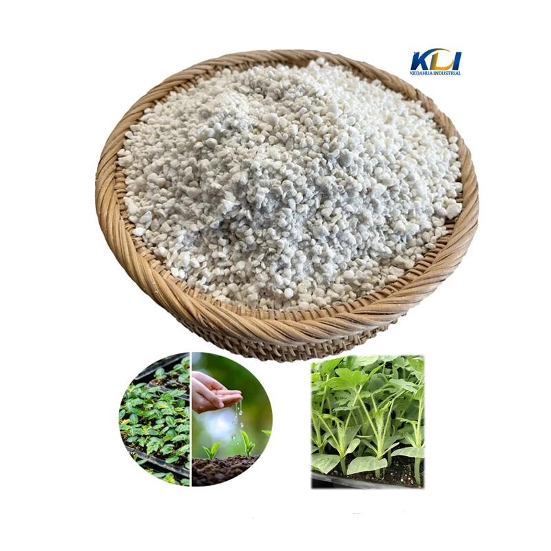 Прямая продажа с завода, доступен в качестве изолятора перлит вермикулит, сельскохозяйственный перлит, сельскохозяйственное Садоводство