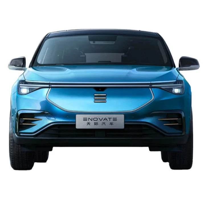 car jeep wrangler used toyota vehicles  automatic ME7 used cars second hand use cars mini electric pickup  electric van high sp