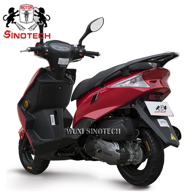 High powered 50cc 4 stroke cheap motorcycle engine assembly motorcycle fuel system motorcycle gas scooters