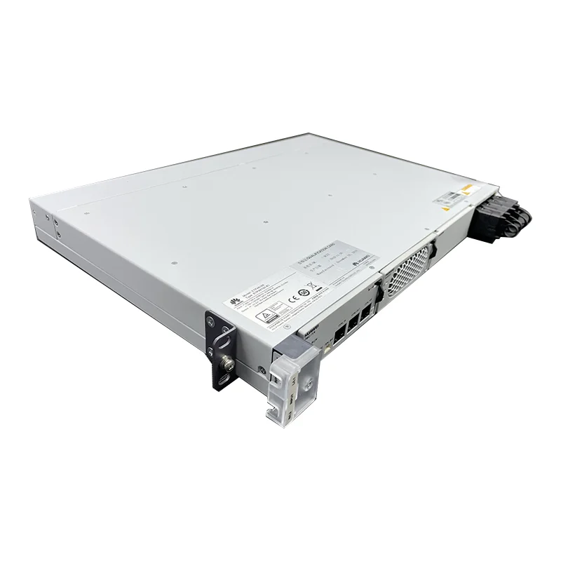Huawei ETP48100 ETP48100-B1 50A OLT источник электропитания для