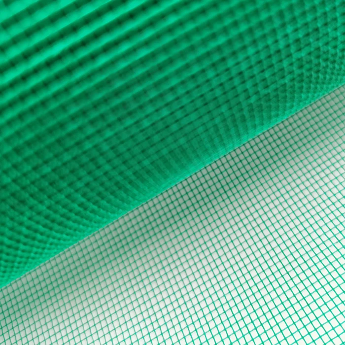 Sineklik Tulu Fiber Sineklik Teli