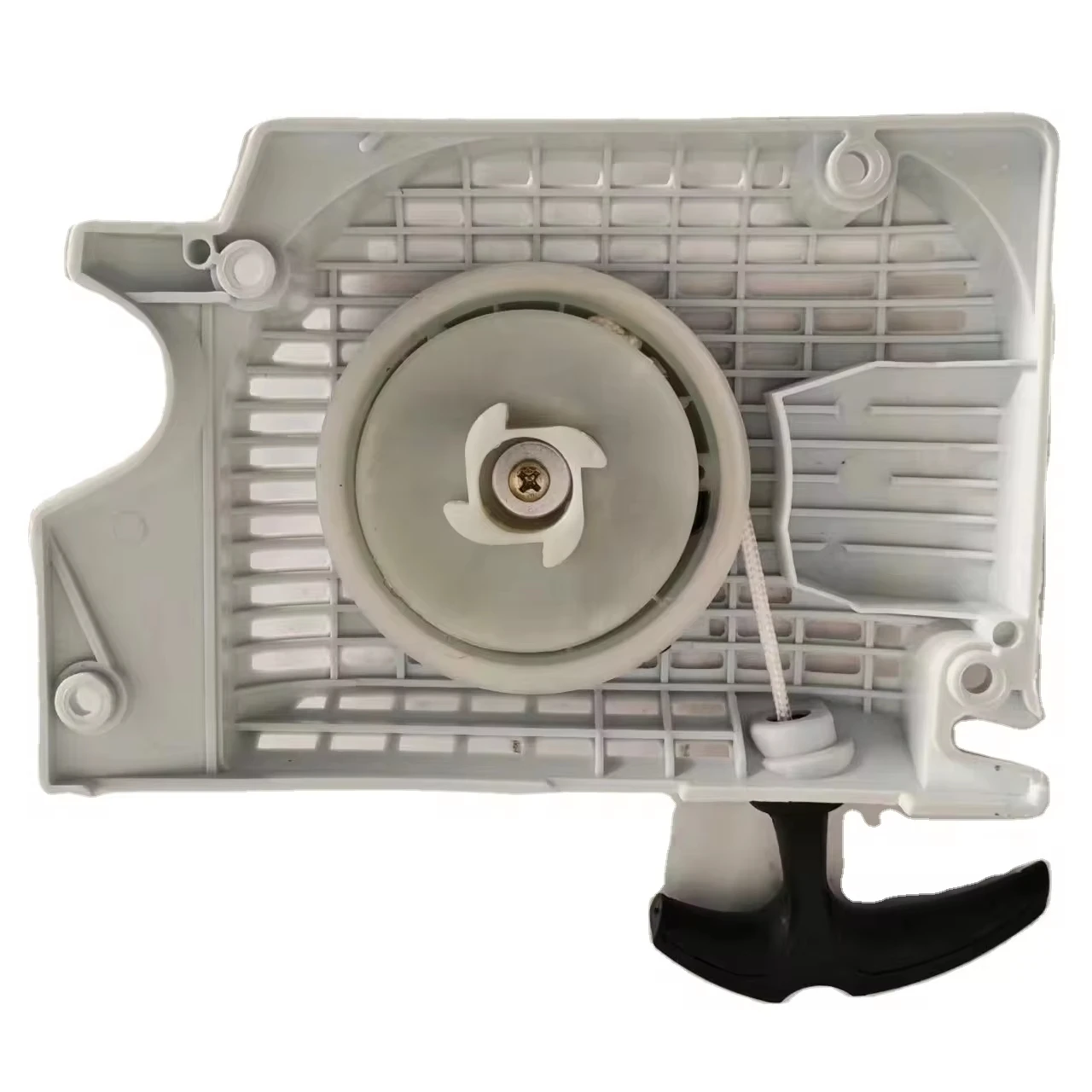 China Chain Saw 5800 52cc Chainsaw Parts Easy Starter Puller