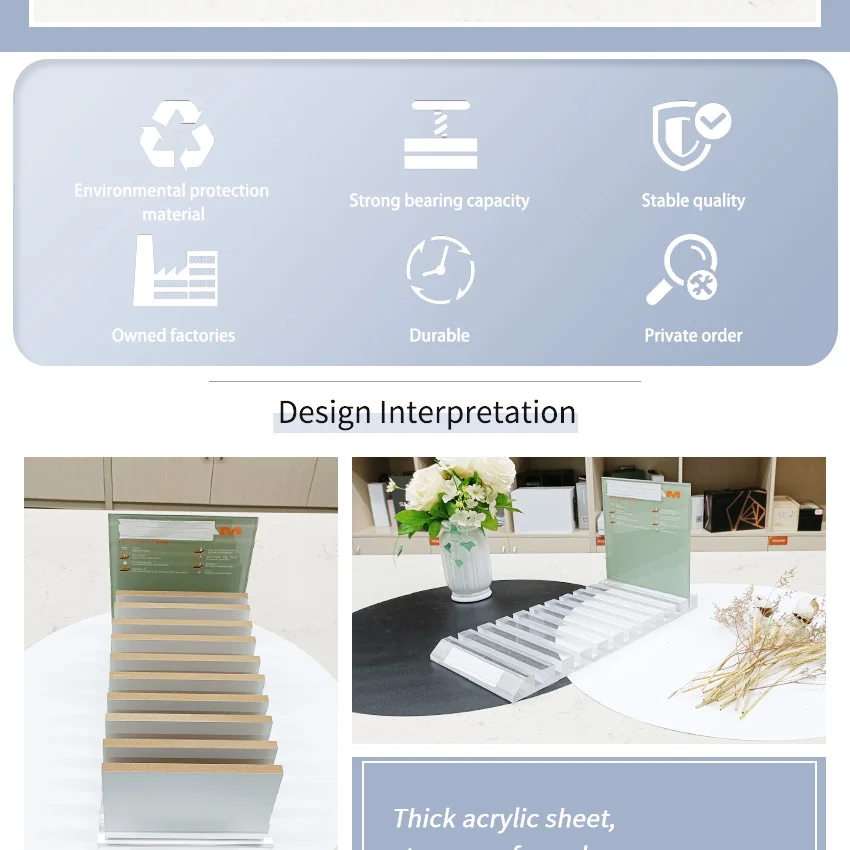table top display stand,for small clear acrylic display rack,table acrylic magazine display stand table