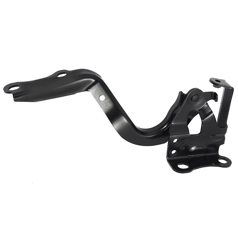 Auto parts Engine cover hood hinge perfect quality for Prius 2016 2017 OE53420-47130 TO1236232