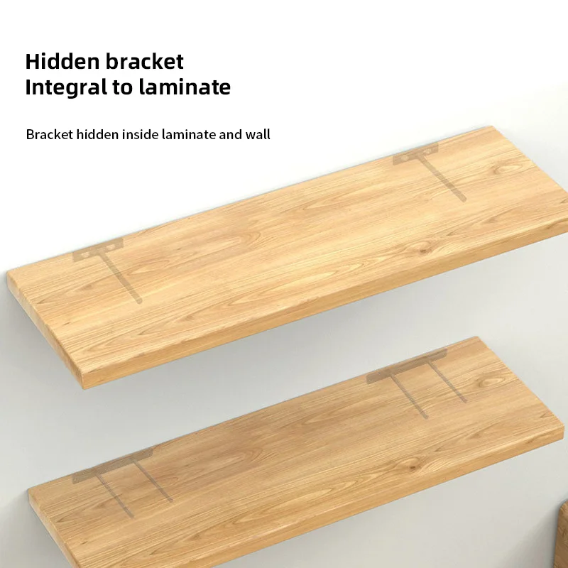 Factory Direct Pipe Shelf Bracket Camera Bracket Photovoltaic Roof Hook Bracket