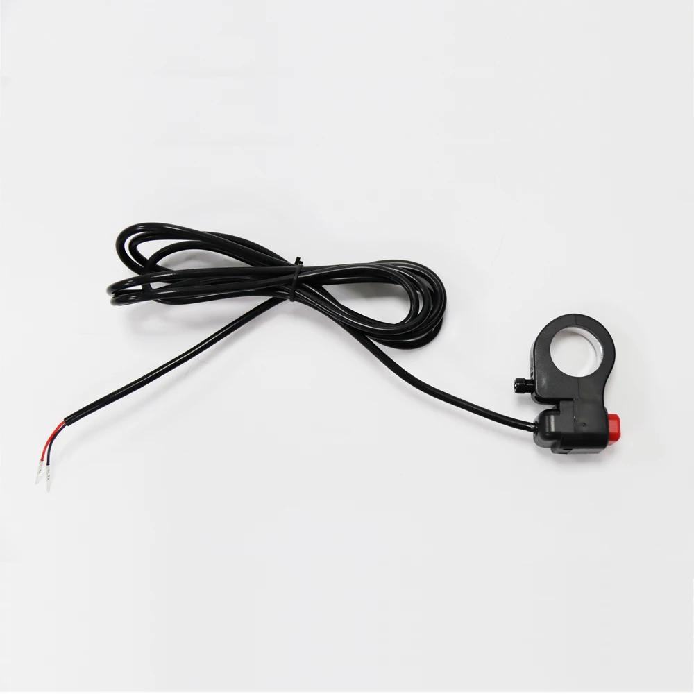 Single and dual motor transfer switch for adults Electric scooter
