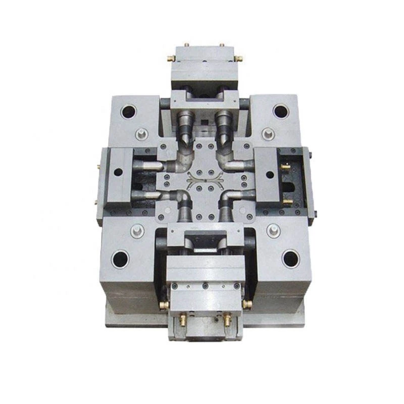 Xiamen Cnc медицинские Формочки Для игрушечного автомобиля пластиковые формочки для очков под давлением литья