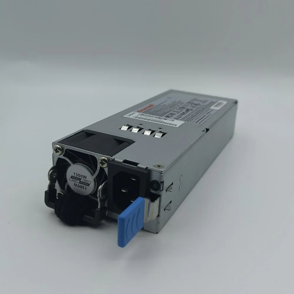 NF5280M5 Inspur milee 5 CRPS 550 Вт Платиновый 336VDC горячий источник питания