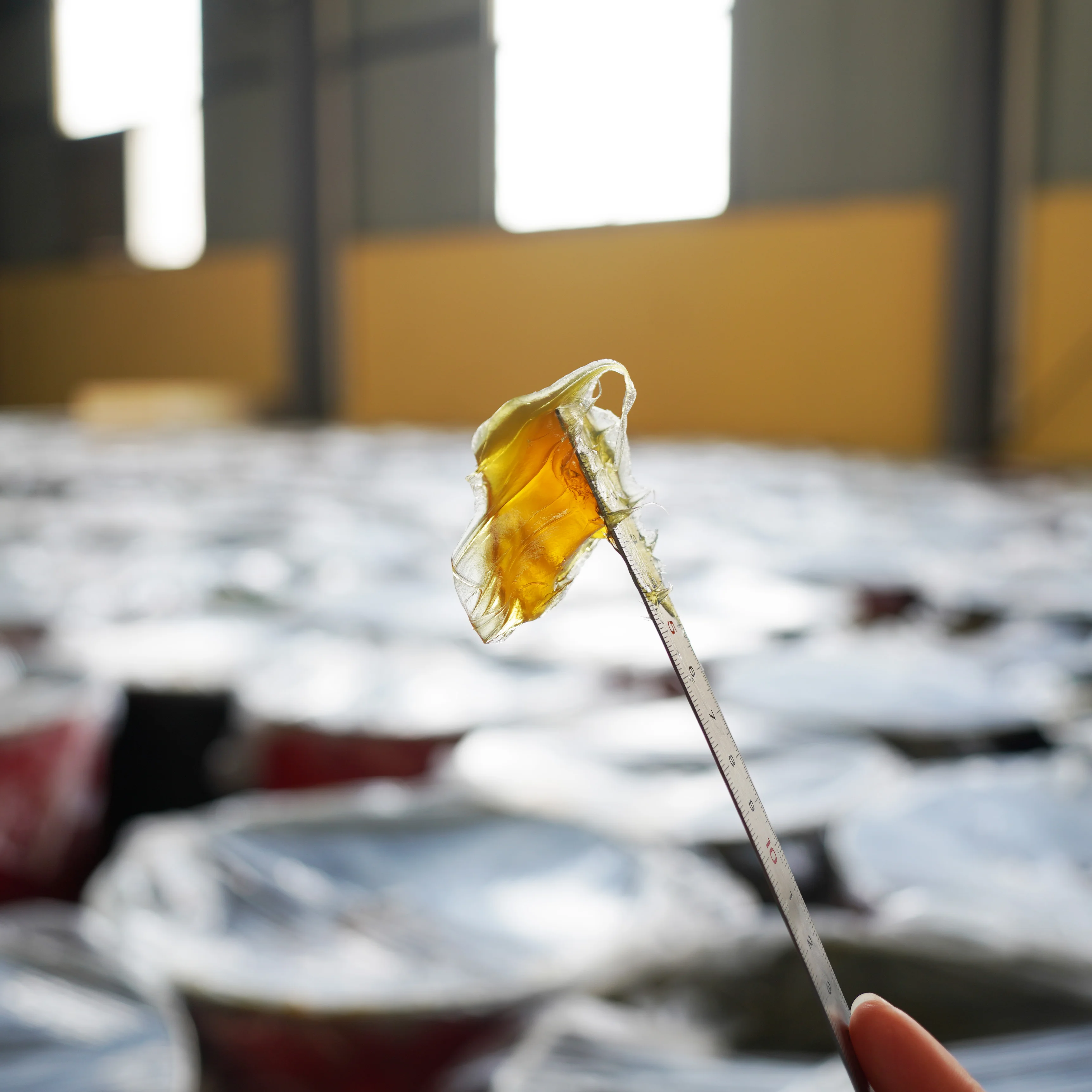 Bicycle and car care high quality gears anti-rust lubricants grease greases lubricating oil grease series original