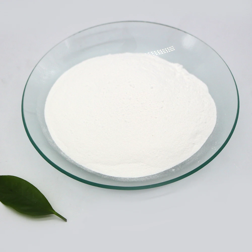 Factory Wholesale White Practical Economy Vae  Redispersible Latex Powder Redispersible Emulsion Powder