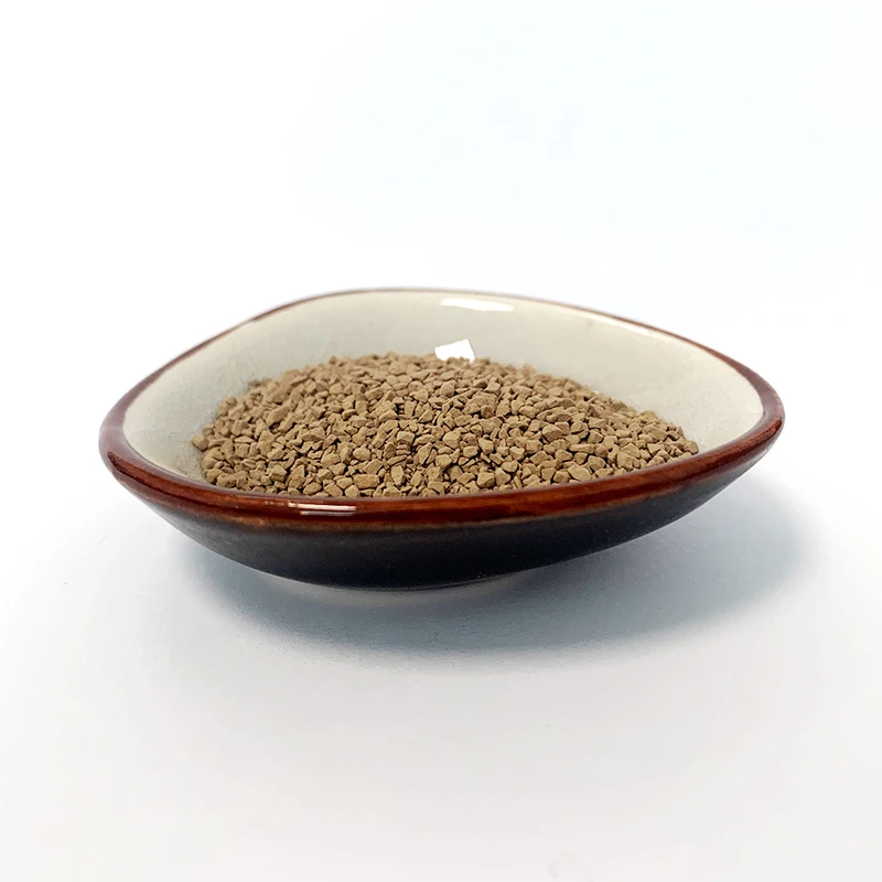 High Quality Natural Aidicha Ardisiae  Herb Extract  Concentrated Herbal Tea Granule