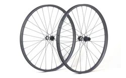 29ER MTB Carbon Bicycle Wheels for Mountain Bike with DT Swiss Hubs