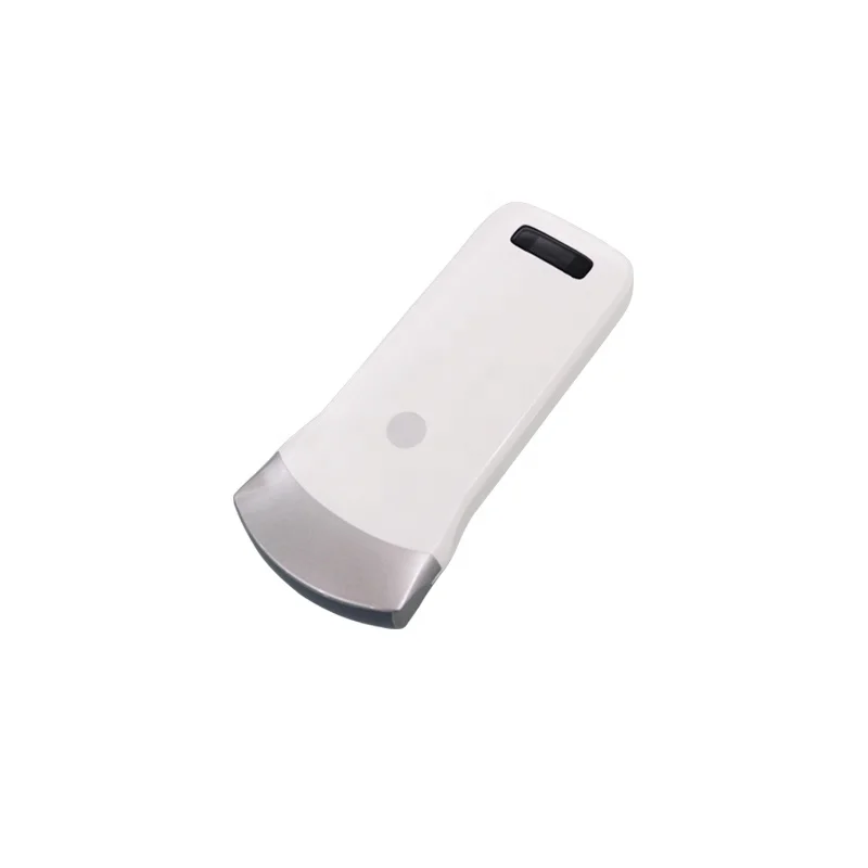 HD USB 5.5mm 720P HD Visual Endoscope Mini WIFI Control Eer Otoscope Camera