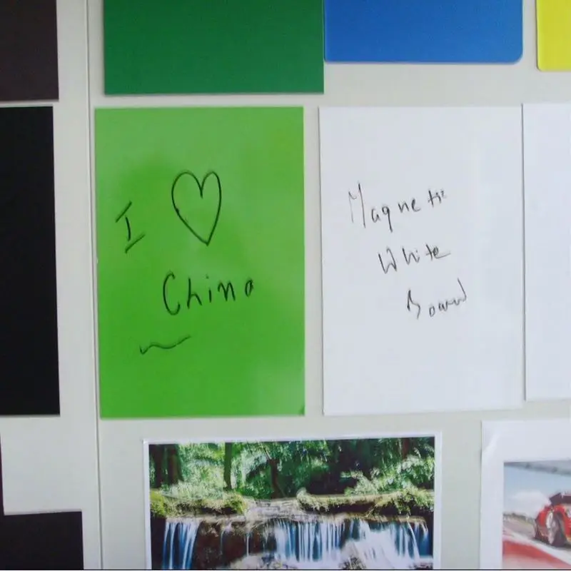 Cute Unique silicone blank acrylic rubber 3d polyresin soft pvc Cheap Custom Magnets magnet fridge