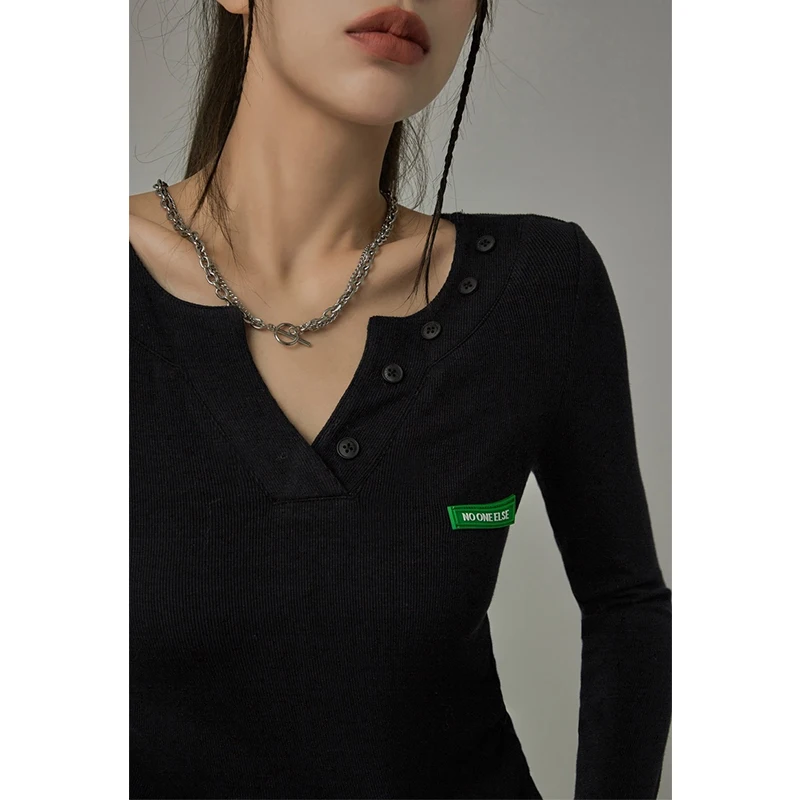 New technology environmental degradable material 2x2 viscose rayon rib knit fabric for underwear camisole sun top