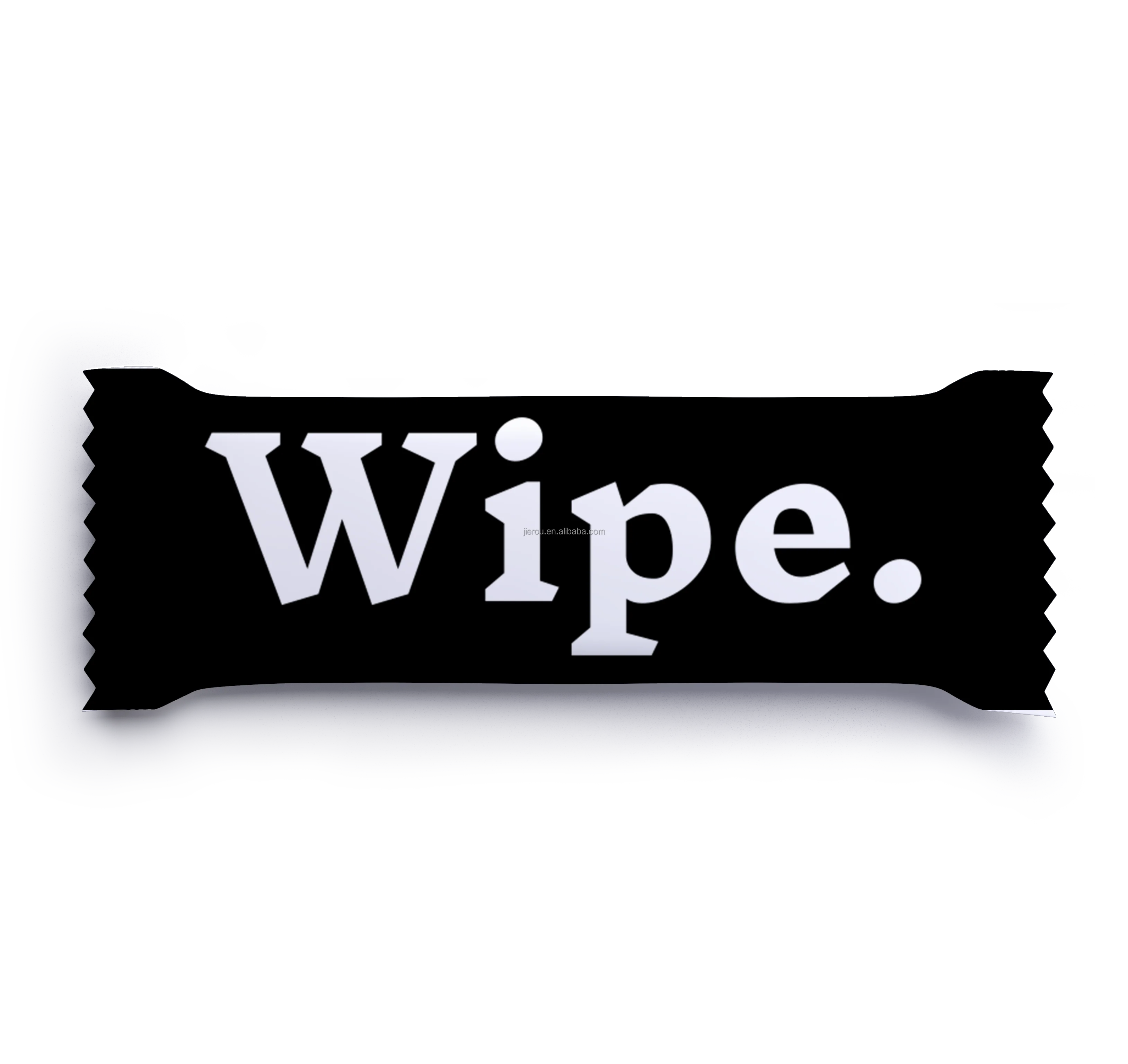 Hand Cleaning Wipes For Restaurant