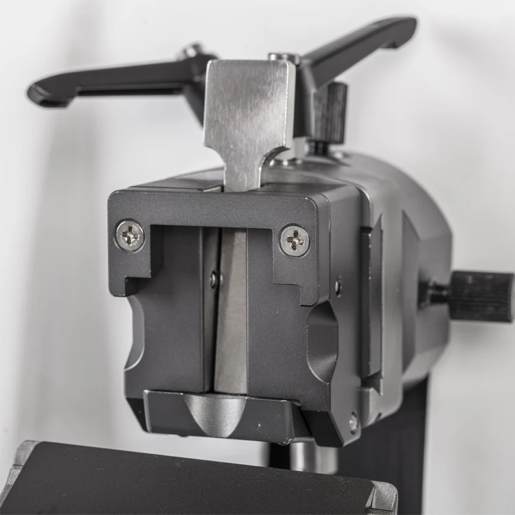 Roundfin Rd-315 lab Pathology laboratory equipment Microtome