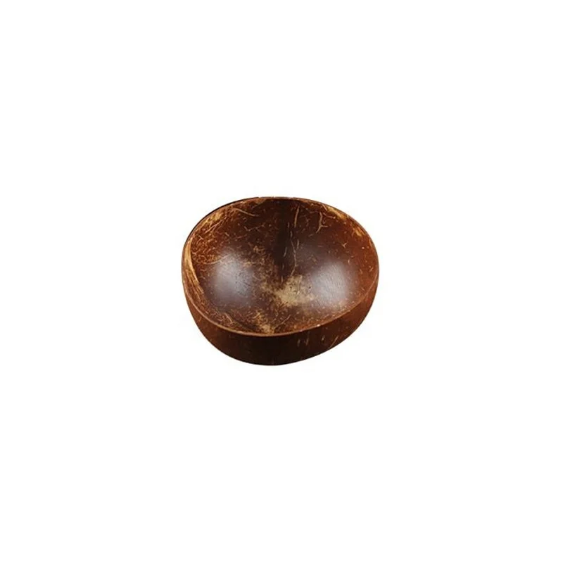
Coconut Shell Bowl VietNam Coconut Bowl And Spoon Set 