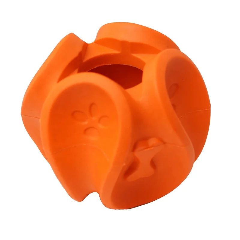 Hot Sale Popper Bakugan Balls Catnip Wall Toys Toy Ball Pet