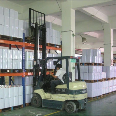 
 Китай, 10 лучших высокоэффективных селективных стеллажей для хранения поддонов  