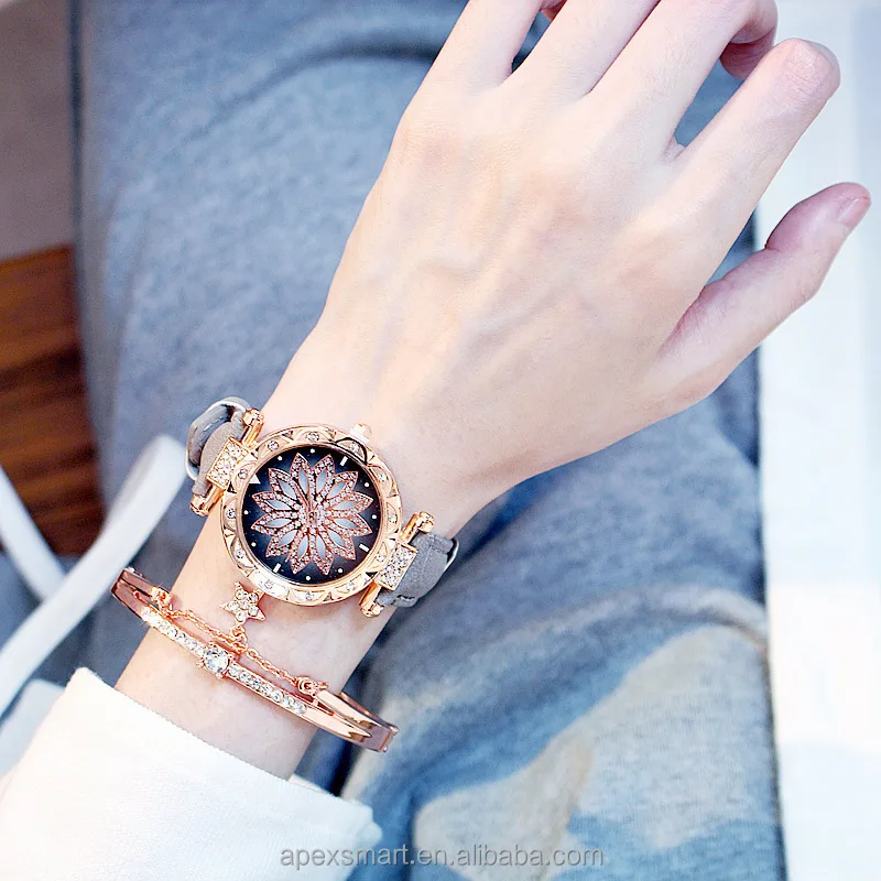 watch women (11).jpg