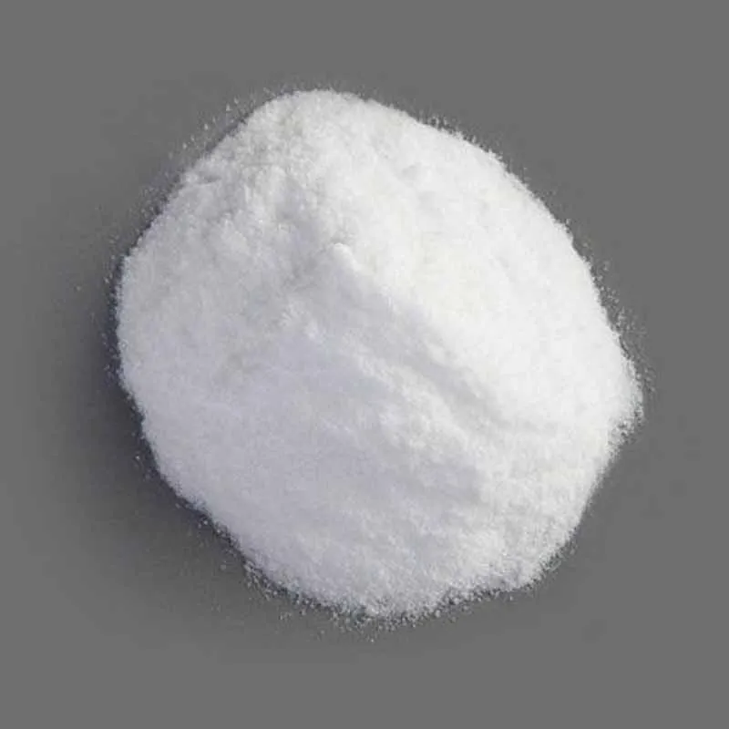 Sodium stearoyl lactylate (SSL)