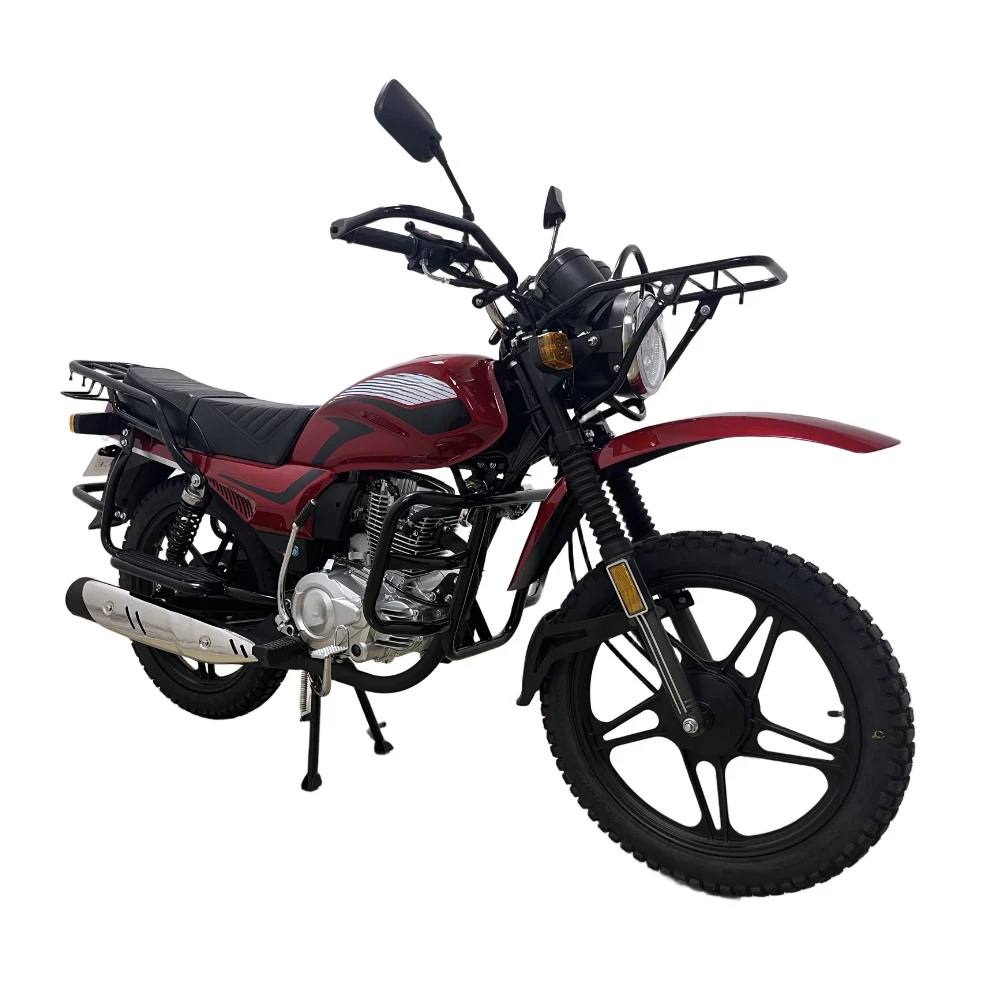 WY150 заводской мотокросс экспортный мотоцикл 150cc Байк для грязи бензиновый