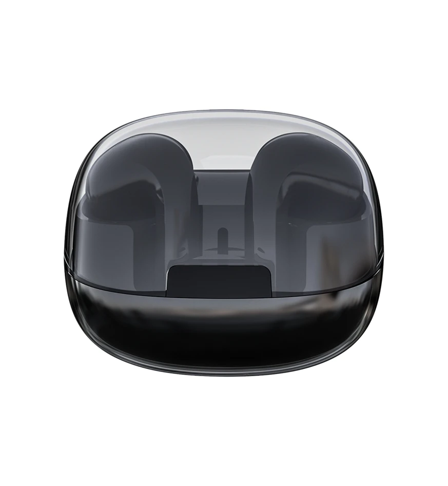 Manufacture wholesale New TWS Wireless Earbuds B38 Long Battery Life Low Delay Gaming In-ear Earphones