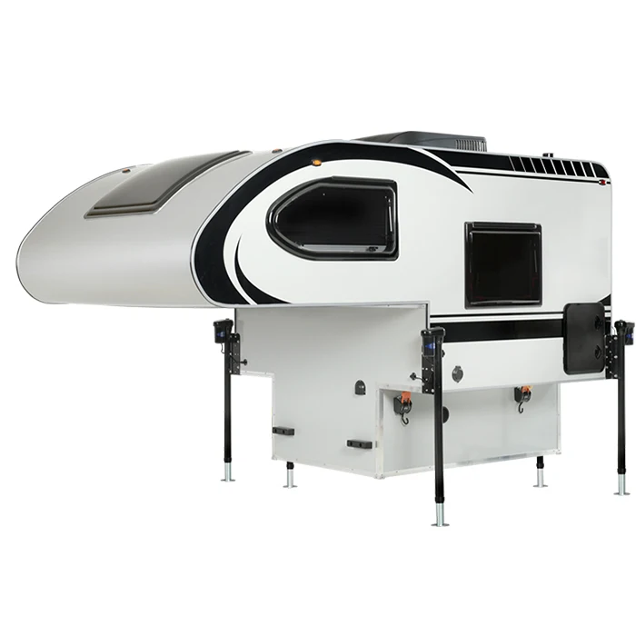4x4 lightweight caravan and camping sales with shower toilet caravan