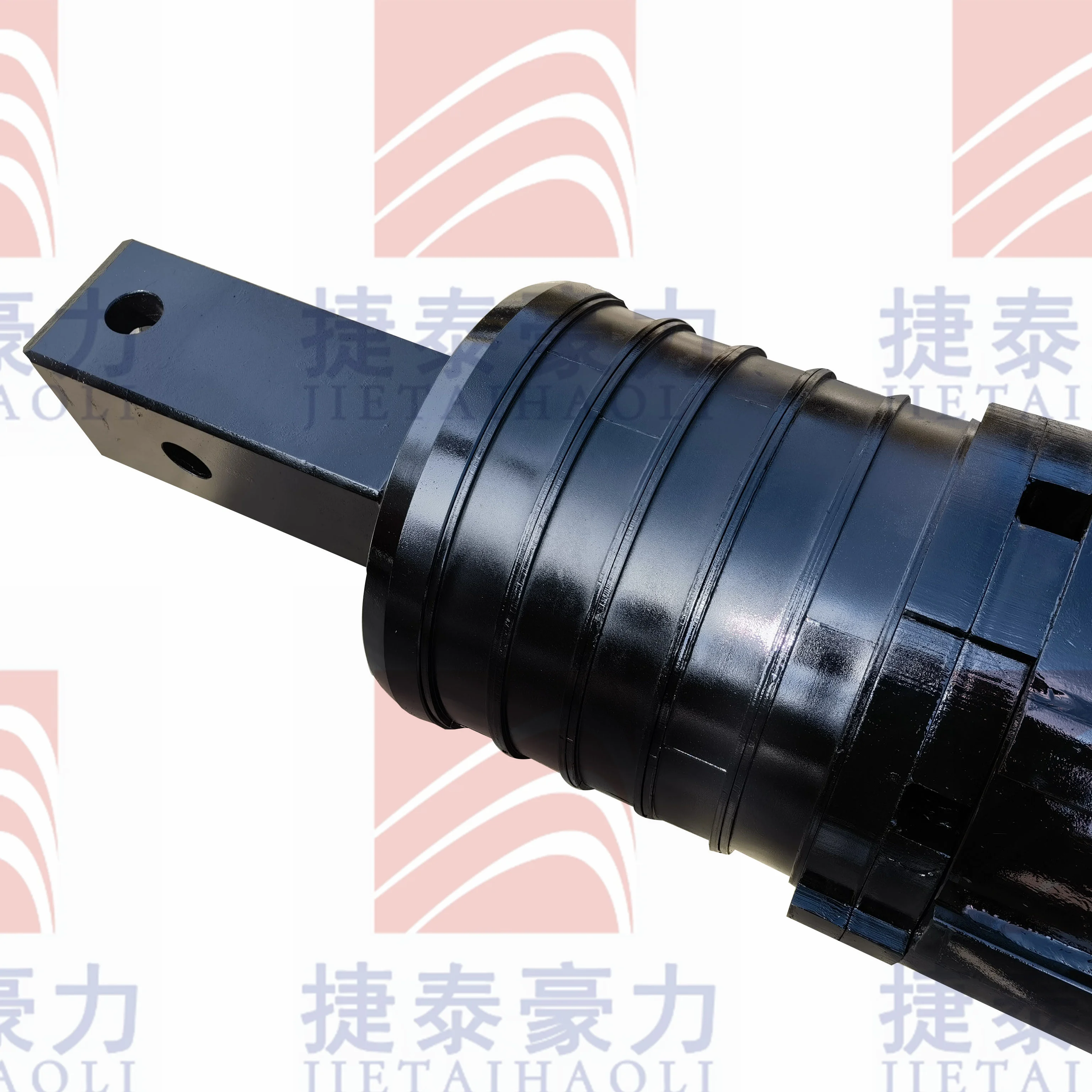 Best-selling BAUER IMT SOILMEC IMT LIEBHERR, CASAFRANTI piling rig kelly bar