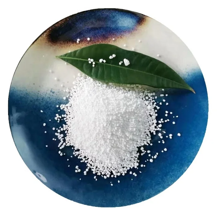 
food grade K4P2O7 USP FCC potassium pyrophosphate 