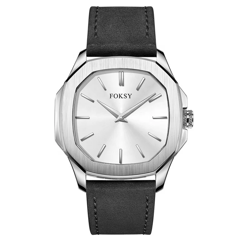 OEM Custom Your Brand Gold Luxury Fashion Waterproof Women Wholesale Lady Watch Custom Brand Wrist