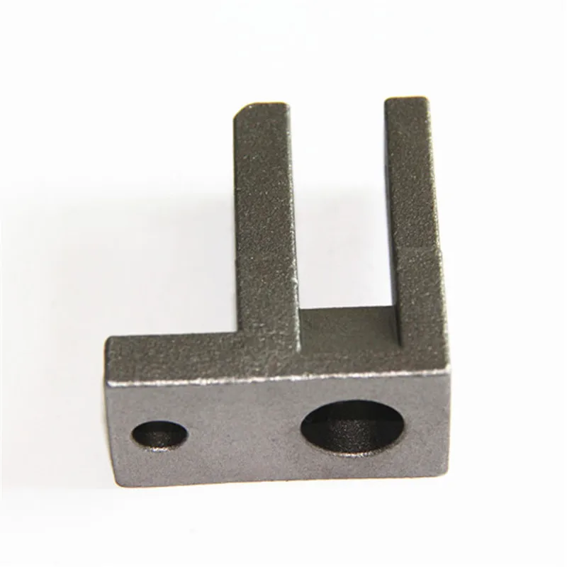 
Custom Lost Wax Investment Casting Brass Parts Casting Service Precision Casting Metal Parts 