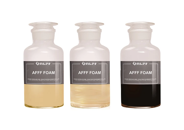 AFFF 750 (2).jpg