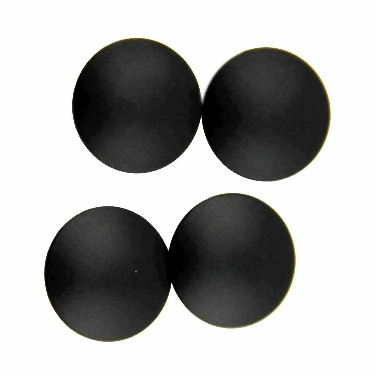 Laptop Rubber Feet for Macbook Pro Retina Air A1370 A1465 A1369 A1466 A1425 A1502 A1398 A1278 A1286 A1297