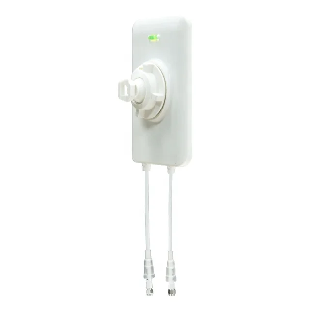 UniFi сетки Крытая антенна двухдиапазонная для UAP-AC-M