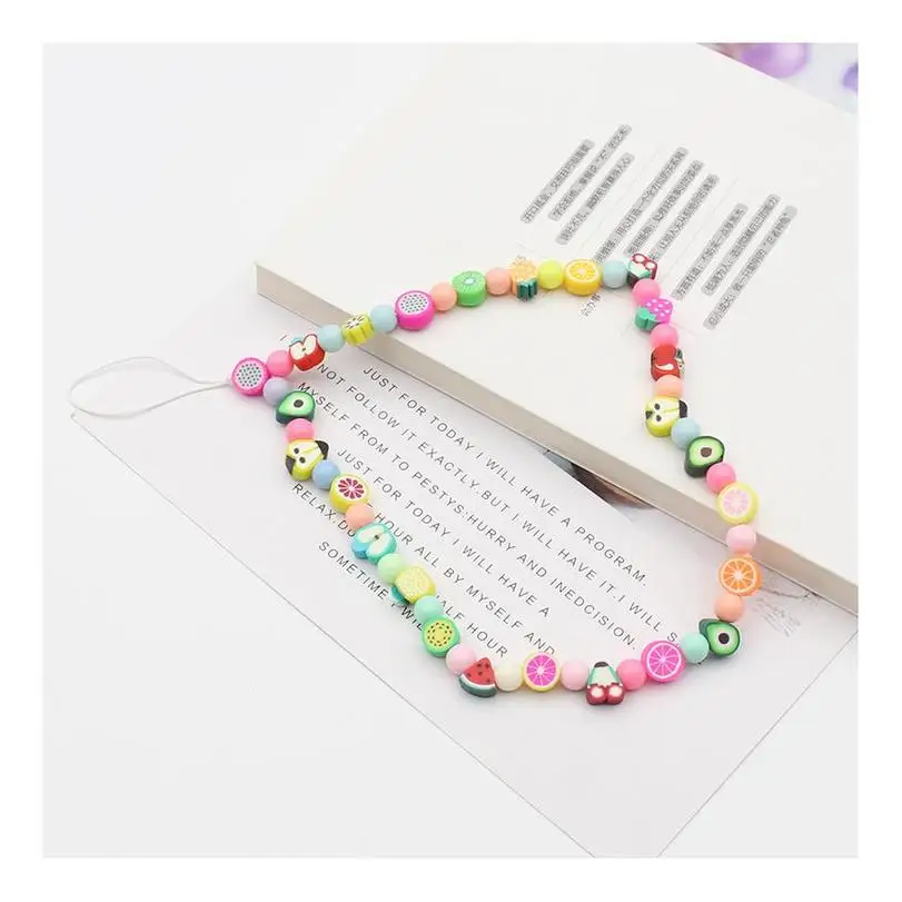 Plastic Key Chains handykette perlen holz Custom Print Car Cell Phone Universal Nylon Acrylic Silicone Buffalo Bills Lanyard