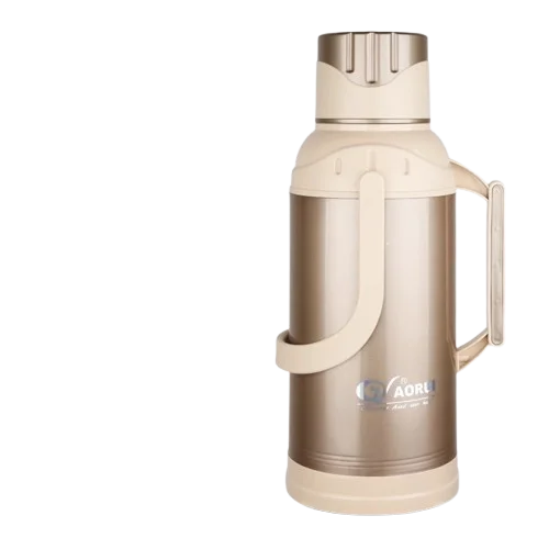 Высокое качество конкурентоспособная цена 3.2L вакуумная колба термос