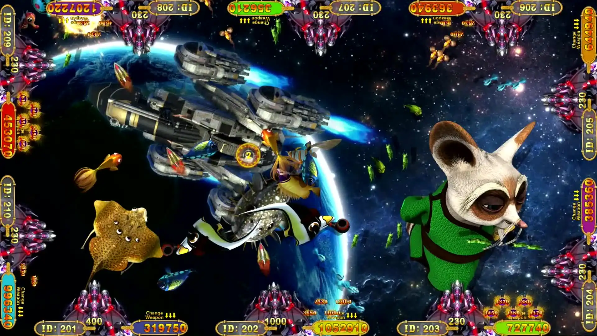 USA popular hot fishing games online app video fish games arcade boxing machines cabinets for sale games